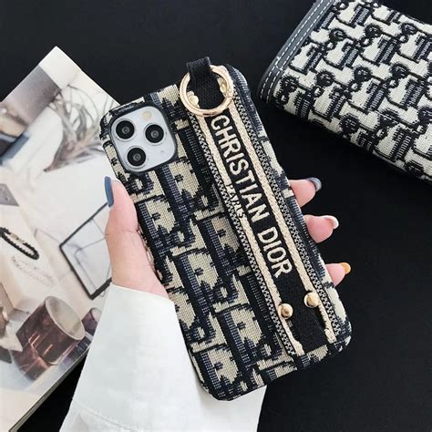 dior iohone case|designer inspired iPhone cases.